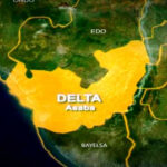 Health crisis in Delta as Allied Health Workers strike escalates
