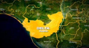 Health crisis in Delta as Allied Health Workers strike escalates