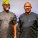 Obi, Makinde and hurdles against opposition coalition