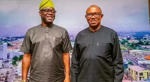 Obi, Makinde and hurdles against opposition coalition