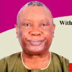 House of chiefs should be the next (6), by Eric Teniola
