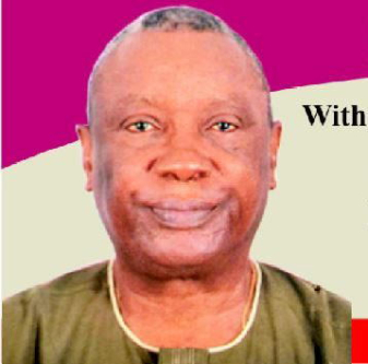 House of chiefs should be the next (6), by Eric Teniola
