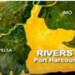 Rivers payroll cleanup: Where are the people behind the ghost workers?