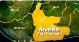 Rivers payroll cleanup: Where are the people behind the ghost workers?