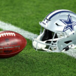 Cowboys injury news: Malik Hooker, DeMarvion Overshown updates