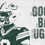 Good, bad and ugly coming out of Packers’ Week 1 loss to Vikings