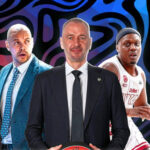 Didžiosios LKL sezono intrigos