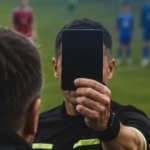 Karta třetí barvy. Rumunsko chce vymýtit fotbalový nešvar