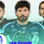 ANALÝZA PŘED SEZONOU: Pardubice se mohou porazit jen samy, přestěhuje se Kladno do O2 areny?
