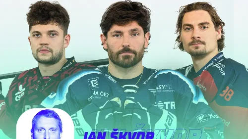 ANALÝZA PŘED SEZONOU: Pardubice se mohou porazit jen samy, přestěhuje se Kladno do O2 areny?