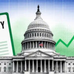 Senate Democrats Reject Latest CLARITY Act Draft Hours Before Vote