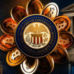Bitcoin Reserve Bill Heads to House Committee for Historic Vote