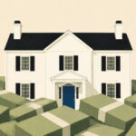4 Underused Housing Hacks To Cut the True Cost of Homeownership