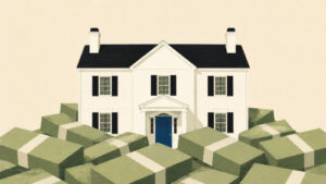 4 Underused Housing Hacks To Cut the True Cost of Homeownership