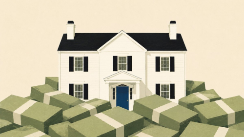 4 Underused Housing Hacks To Cut the True Cost of Homeownership