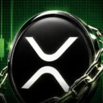 XRP Price Prediction After CLARITY Act Vote Tomorrow