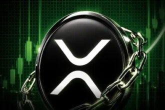 XRP Price Prediction After CLARITY Act Vote Tomorrow