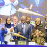 Dangote unveils N2.15 trillion IPO, says offer to democratise wealth creation