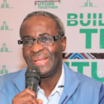 Fake agency: FG mandates MDAs to submit establishment acts for 2027 budget proposal approval