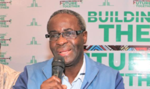 Fake agency: FG mandates MDAs to submit establishment acts for 2027 budget proposal approval