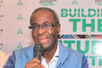 Fake agency: FG mandates MDAs to submit establishment acts for 2027 budget proposal approval