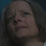 Jodie Foster And Dave Bautista’s Violent Sci-Fi Action Movie Is Streaming For Free