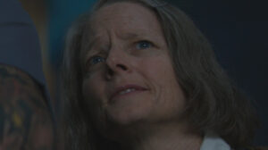 Jodie Foster And Dave Bautista’s Violent Sci-Fi Action Movie Is Streaming For Free