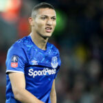 £22m Everton star is their biggest downgrade since Richarlison to Maupay