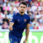Sunderland have signed a star who looks like their next Le Fee