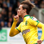 West Brom & Wolves look like they’ve found the Championship’s new Maddison