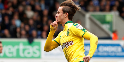 West Brom & Wolves look like they’ve found the Championship’s new Maddison