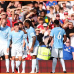 Expert claims Man City are “worried” about 26-year-old despite his undeniable talent