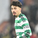 As bad as Tounekti: O’Neill must drop Celtic star who’s like Scott Brown