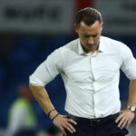 Matthias Jaissle reveals after Leeds nightmare ‘This is the message I have given to the players…’