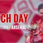 Carabao Cup rotation and opportunity for certain players