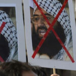 Masood Azhar’s bounty hike: Is Pakistan’s FATF move merely symbolic? Expert weighs in