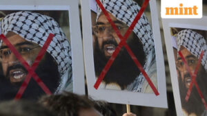 Masood Azhar’s bounty hike: Is Pakistan’s FATF move merely symbolic? Expert weighs in