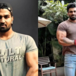 Gurugram road rage case: Accused Kalyan Bainsla arrested, attempt-to-murder charge added