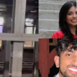 Indian-origin woman, friend killed after NYC subway train hits them on tracks, video of incident surfaces