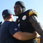 What we learned from Steelers’ Week 1 win over Falcons