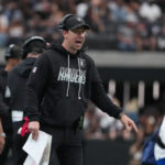 Texas A&M’s three NFL head coaches go undefeated in Week 1
