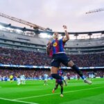 El debate del ‘9’ puro: ¿Cómo juega mejor el Barça?