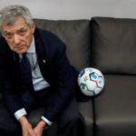“Si la final del Mundial 2030 no es en España, tampoco me rasgaría las vestiduras”
