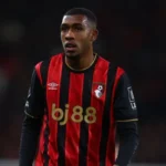 Liverpool mira Rayan para substituir Salah e pode pagar quase R$ 900 milhões pelo ex-Vasco
