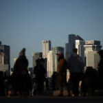 It might be time to consider the ‘most hated, under-owned asset class,’ says this strategist