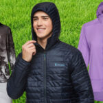 Backcountry’s fall hoodie sale has hundreds of sweatshirts and jackets at clearance prices