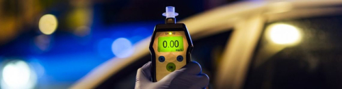 Adiós al 0,5: España quiere bajar aún más el límite de alcohol al volante y esta sería la nueva tasa