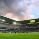 Bordeaux : les Girondins définitivement fixés ce jeudi soir ?