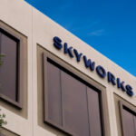 Skyworks (SWKS) Stock Leads S&P 500 After Apple Duo Launch and Qorvo Merger Update