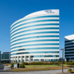 Vera Therapeutics (VERA) Stock Jumps 4% on Positive Kidney Drug Trial Data